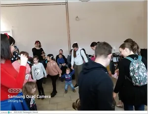 Fotók, Útirány.hu