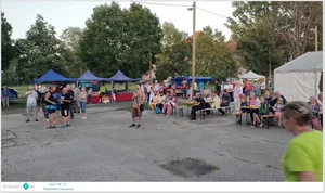 Fotók: Útirány.hu