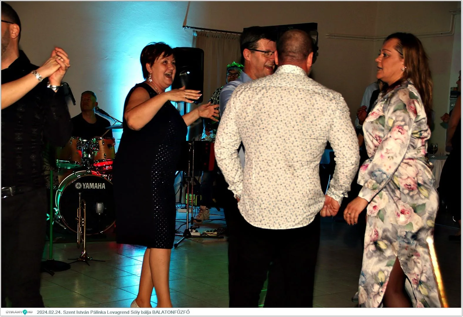 Fotók, Útirány.hu