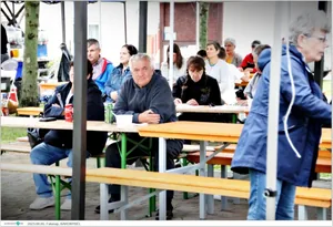 Fotók, Útirány.hu