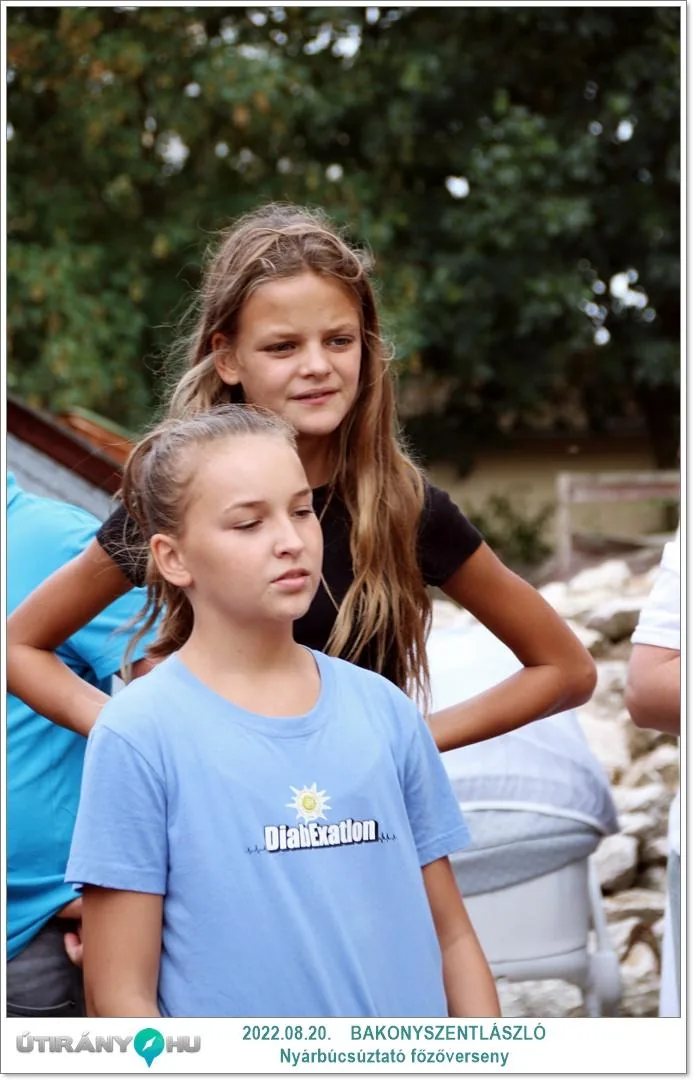 Fotók, Útirány.hu