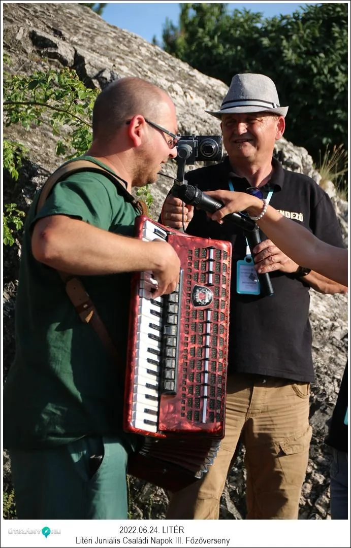 2022.06.24. képekben