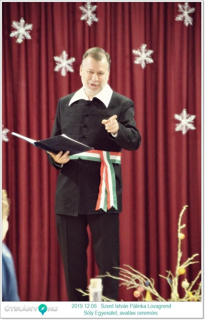 Képek az eseményről