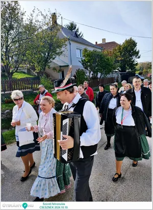 Fotók: Útirány.hu