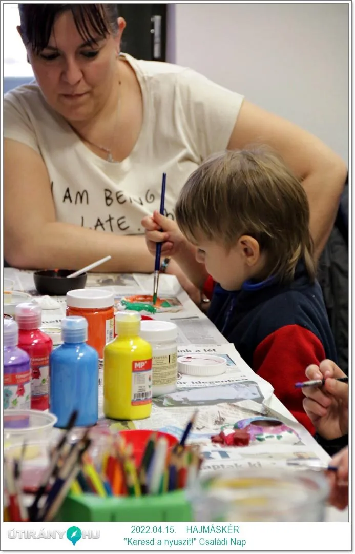 Fotók az eseményről: