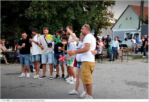 Fotók, Útirány.hu /délután, este /: