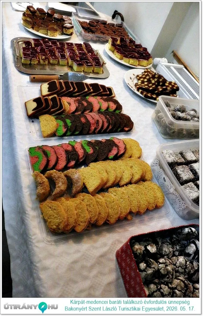 Képek