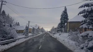 Fotó: Veinperlné Kovács Andrea