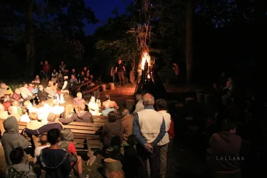 Énekmondók Emlékezete