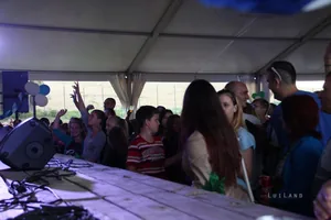 Fotók: Útirány.hu