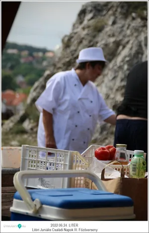 2022.06.24. képekben