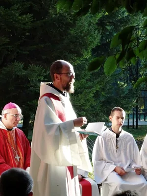 Képek a rendezvényről