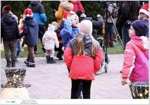 Fotók, Útirány.hu