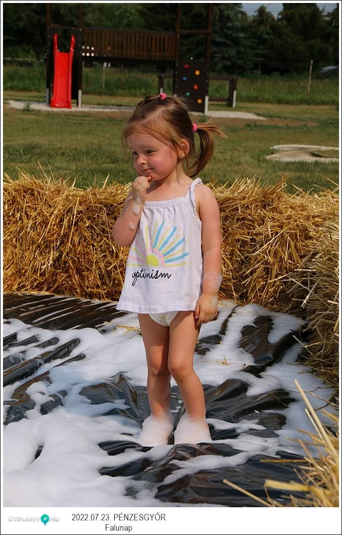 Fotók, Útirány.hu