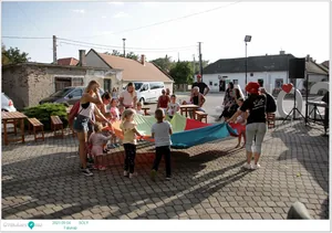 Fotók, Útirány.hu