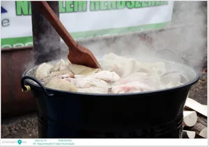 Fotók: Útirány.hu