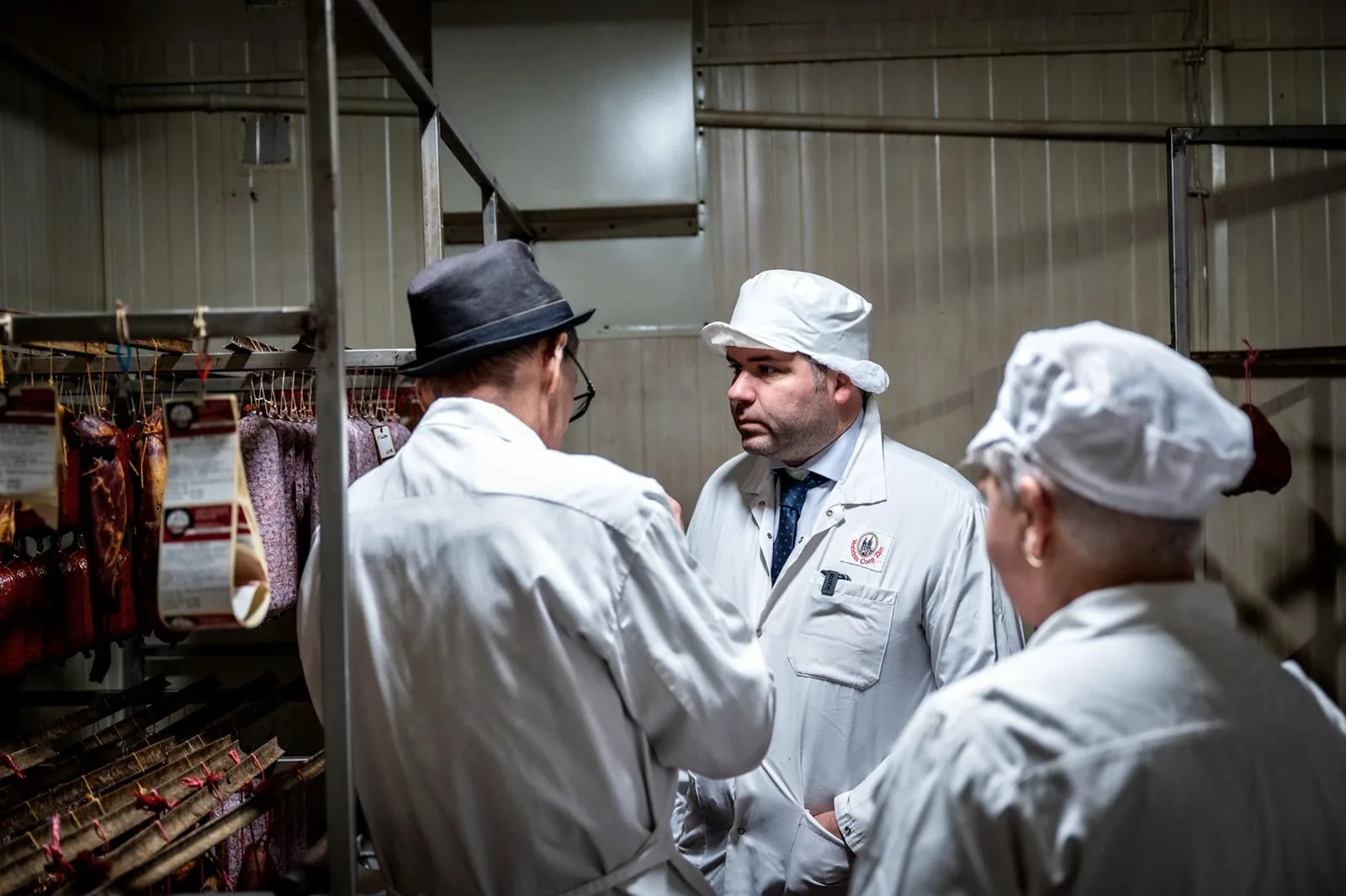 Képek: Horváth Dorottya