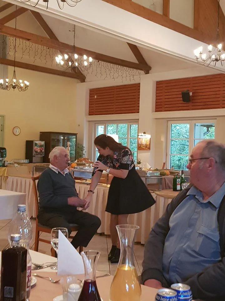 Fotó: Porva Önkormányzat