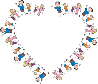 Iskolalnyitogató rendezvény borítóképe