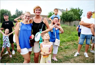 VI. Hungarikum Fesztivál