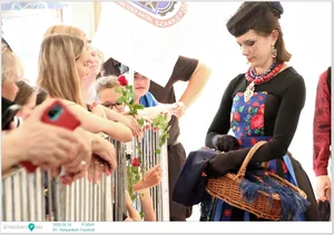 Képek: Útiárny.hu