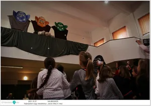 Képek a rendezvényről