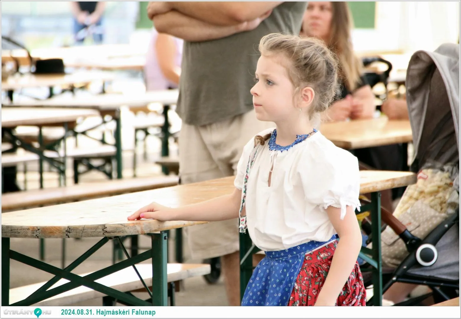 Képek: Útirány.hu