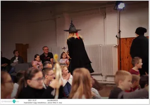 Képek a rendezvényről