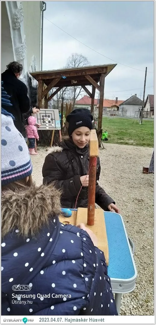 Fotók, Útirány.hu