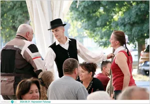 Képek: Útirány.hu