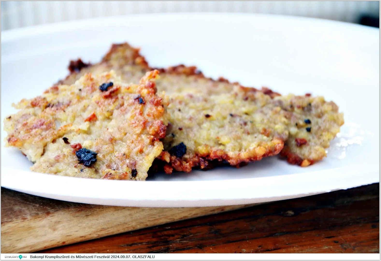 Fotók, Útirány.hu