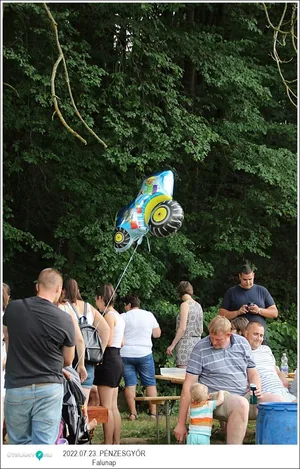 Fotók, Útirány.hu