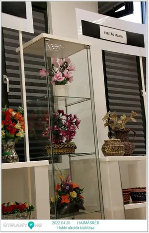 Fotók, Útirány.hu: