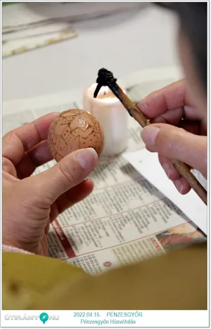 Képek a rendezvényről