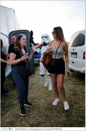 Fotók, Útirány.hu