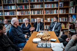 Képek: Horváth Dorottya