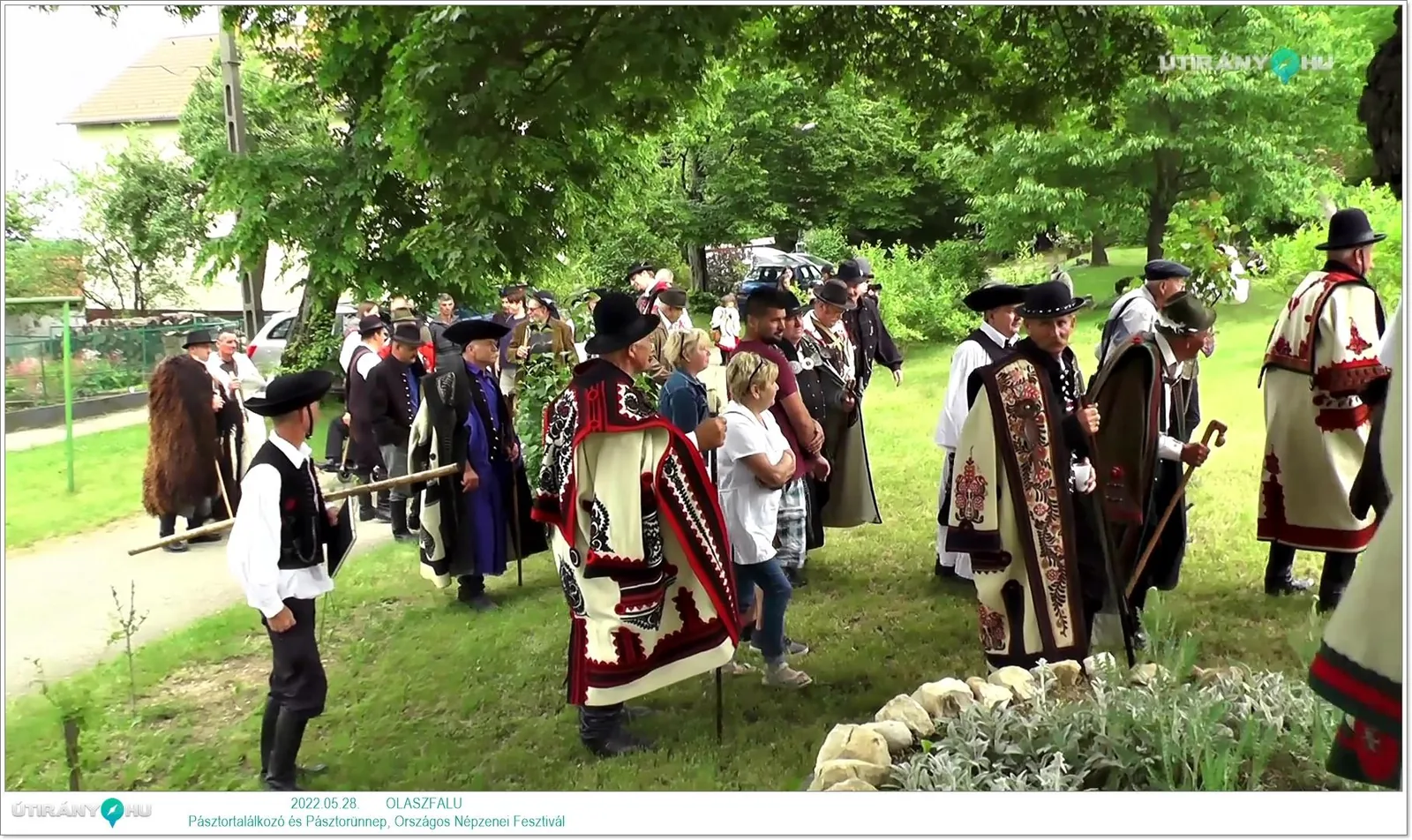 Pillanatképek a kisfilmből