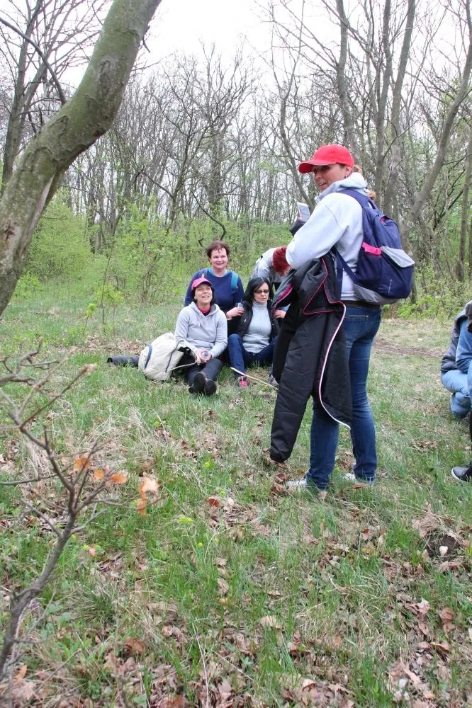 Fotók és kisfilm: Útirány.hu