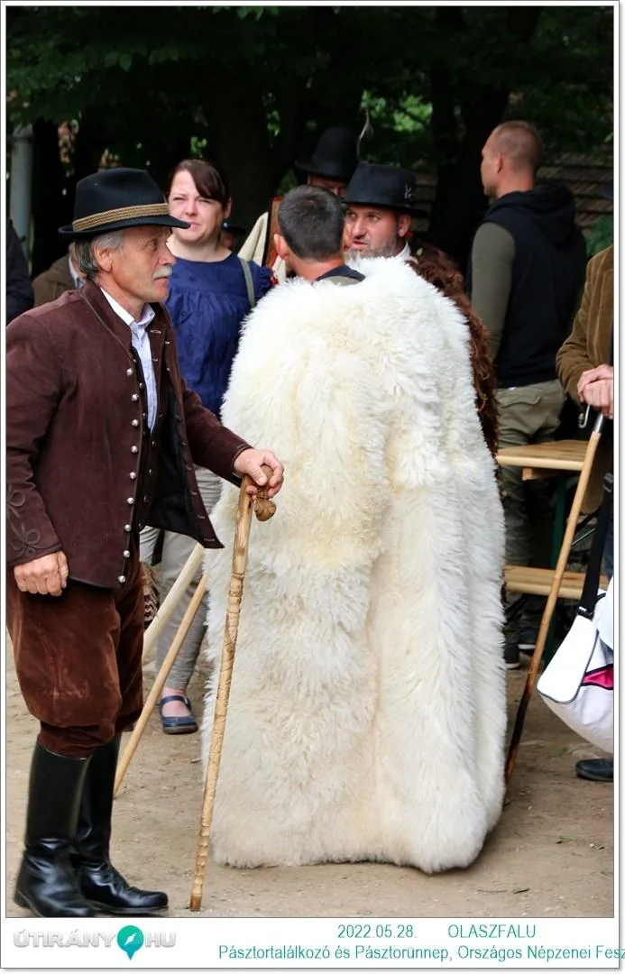 Helyszínen készült fotók