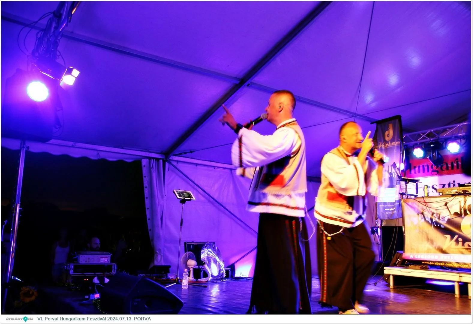 Fotók, Útirány.hu