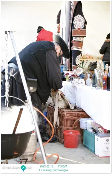 Fotók, Útirány.hu 