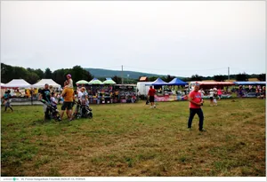 Fotók, Útirány.hu