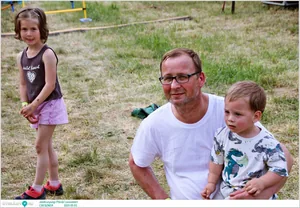 Képek: Útirány.hu