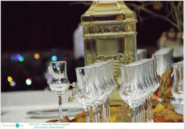 Képek az eseményről