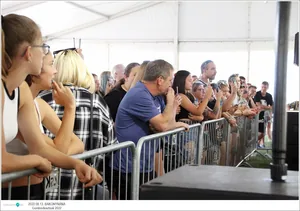 Fotók, Útirány.hu: