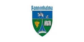 Pannonhalma borítóképe