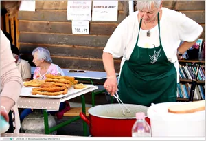 Képek: Útirány.hu