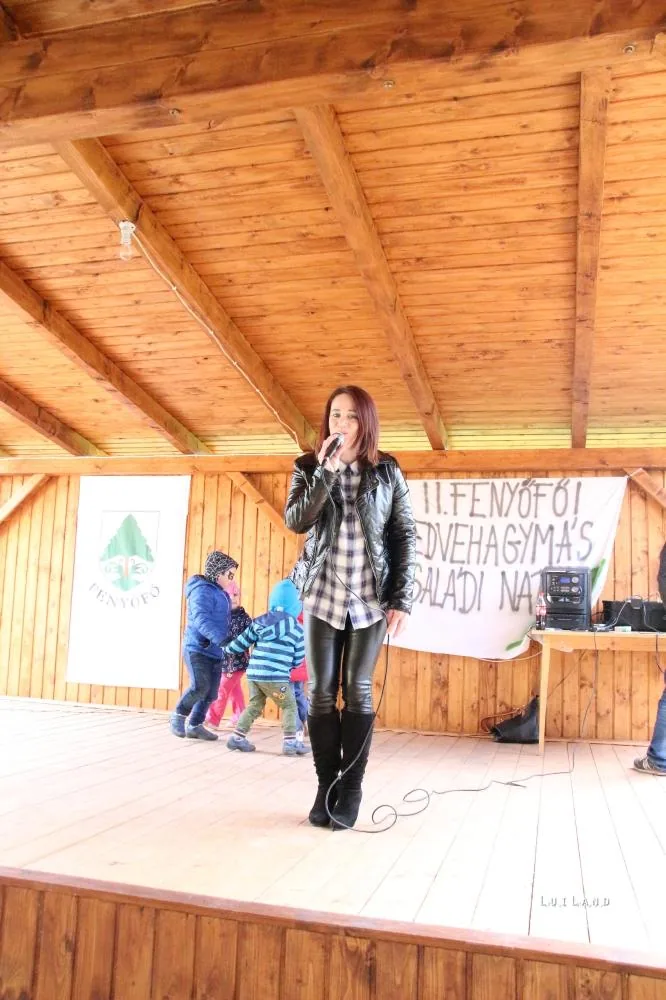 Fotók és kisfilm: Útirány.hu