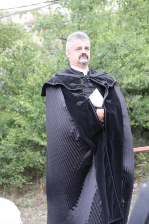 Fotók: Útirány.hu