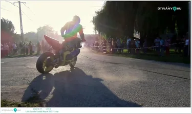 2022.06.17. képekben